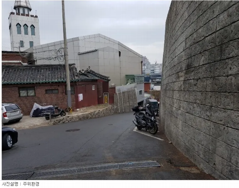 사진 13