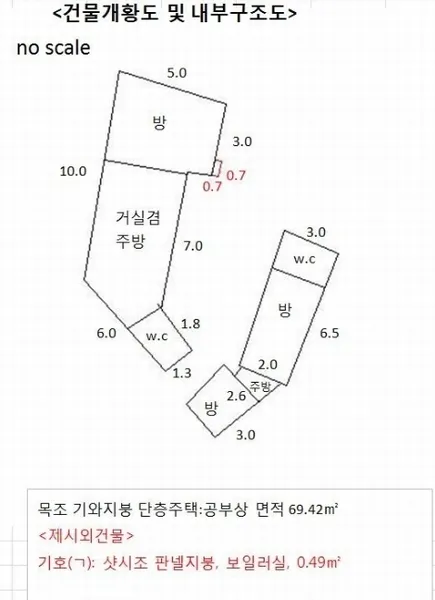 사진 16