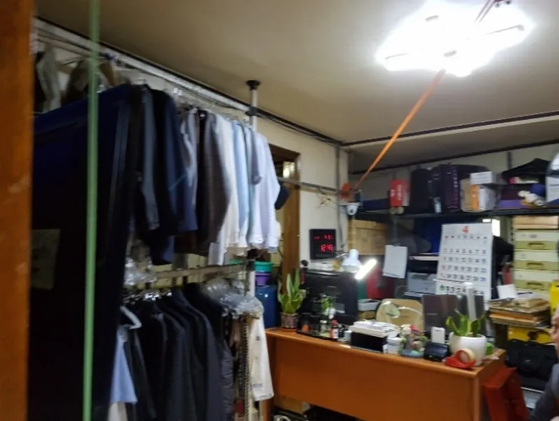 사진 18