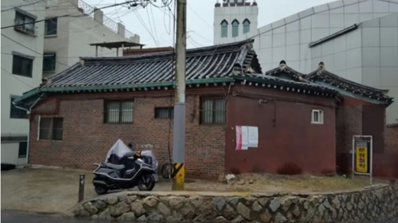 사진 2