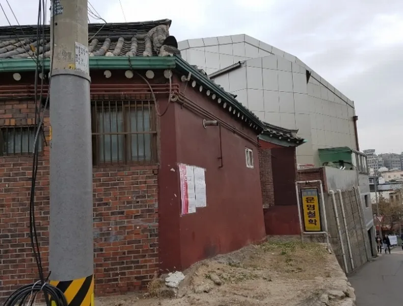 사진 3
