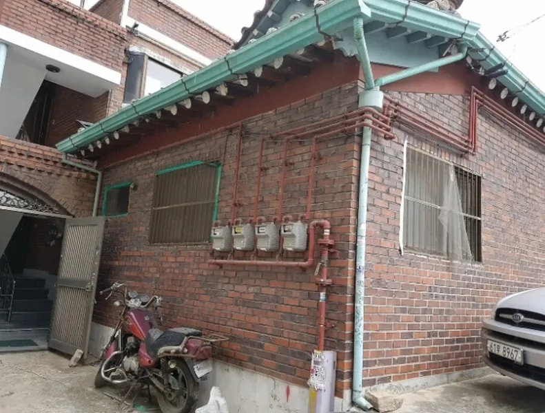 사진 4