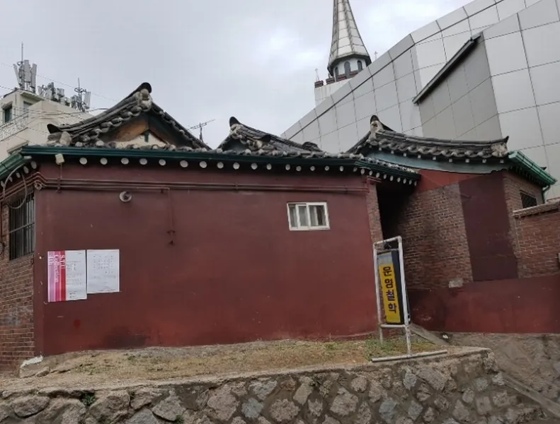 사진 5