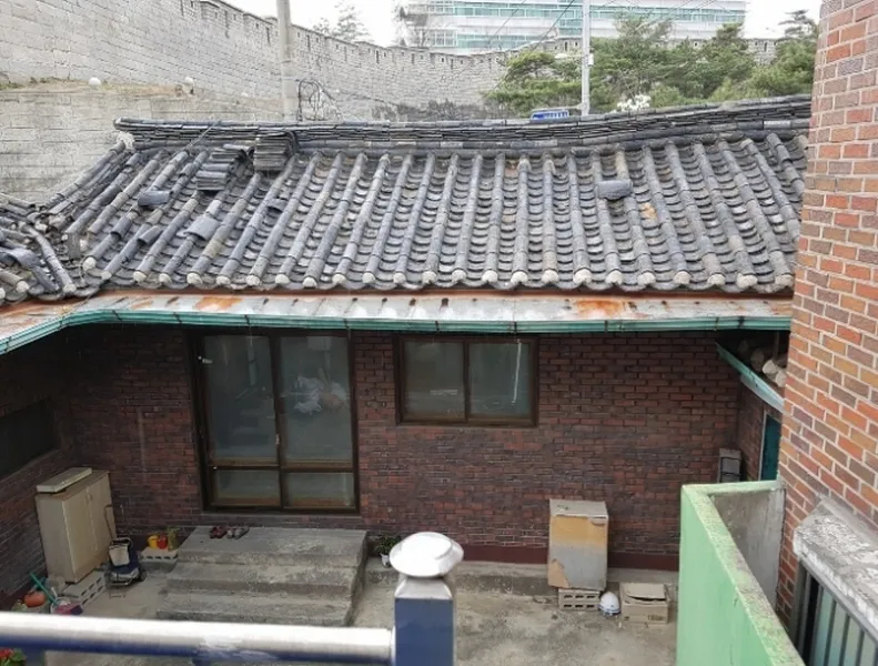 사진 6
