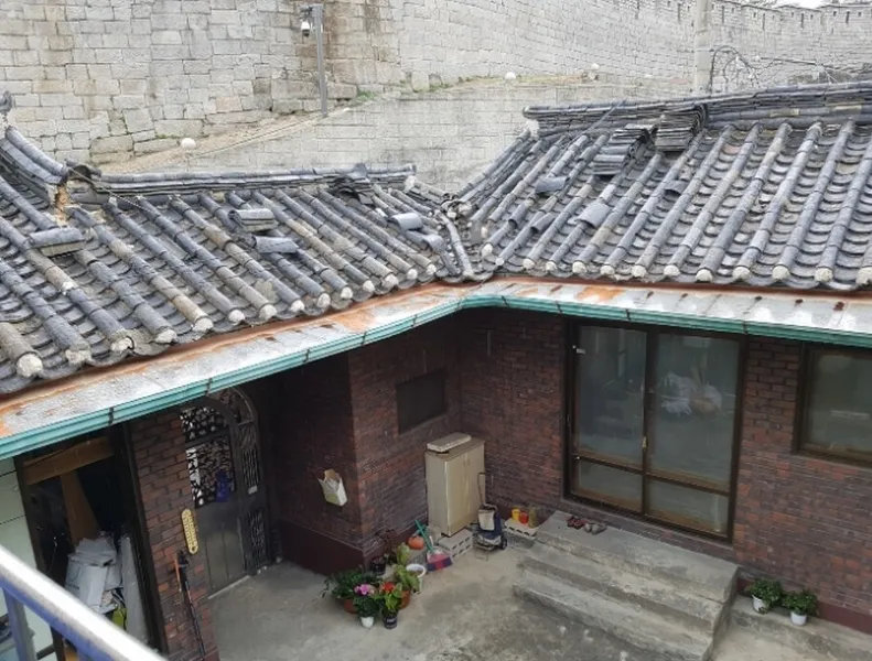 사진 7