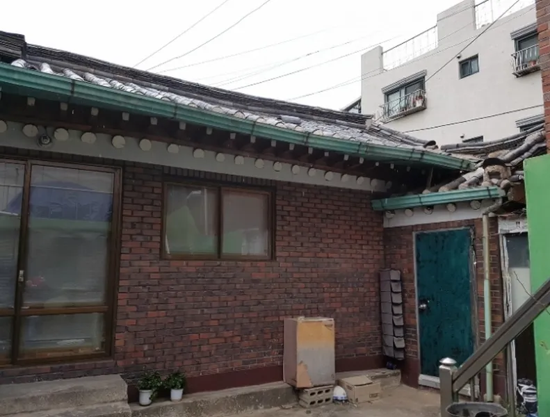 사진 8