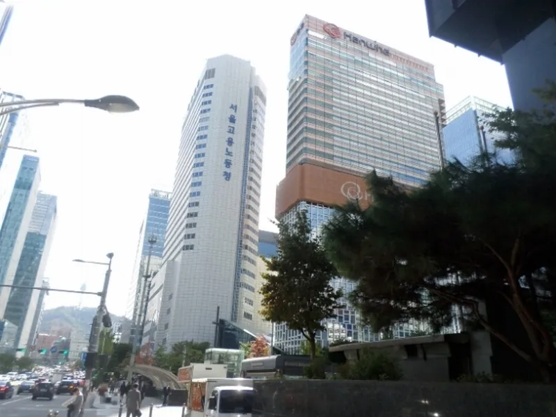 사진 2