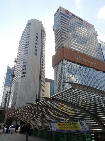 사진 3