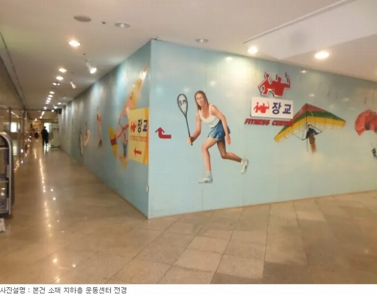 사진 6