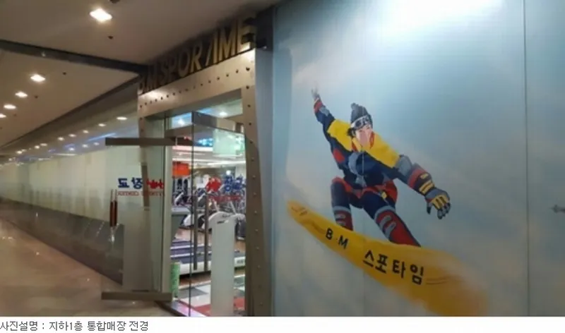 사진 7