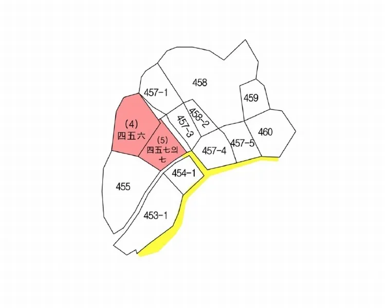 사진 13