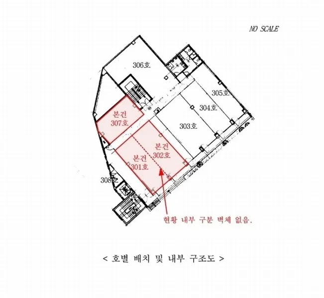 사진 14