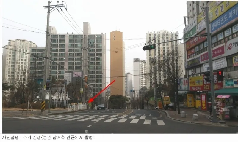 사진 6