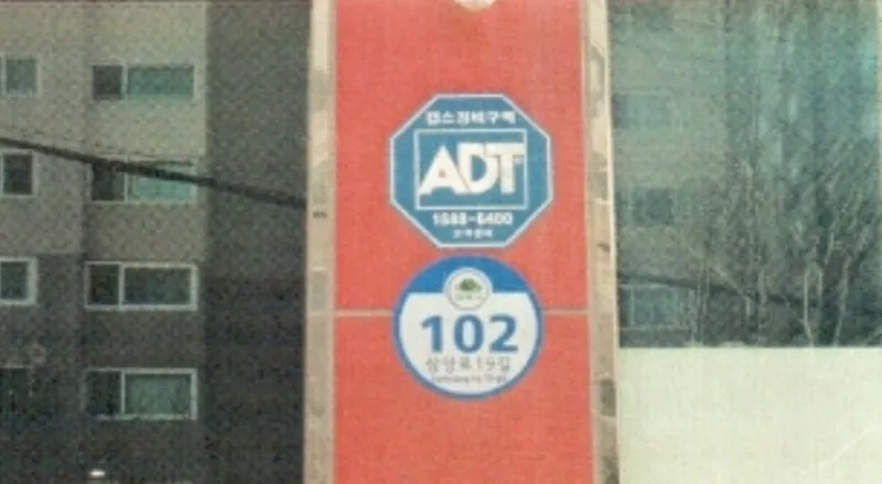 사진 7
