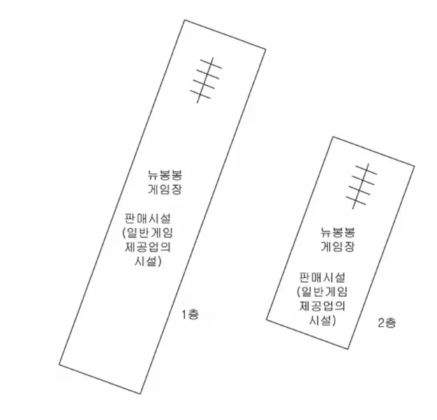 사진 8