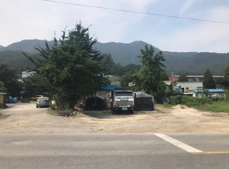 사진 2