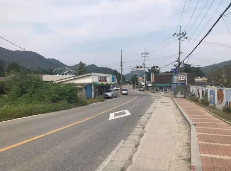 사진 3