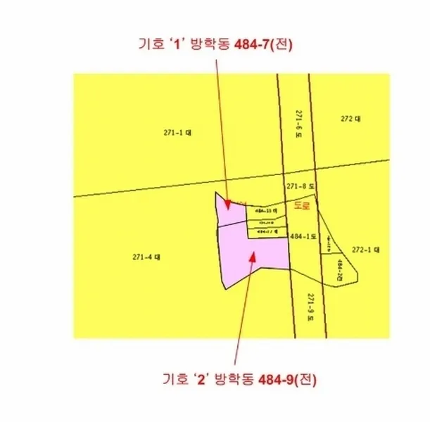 사진 8