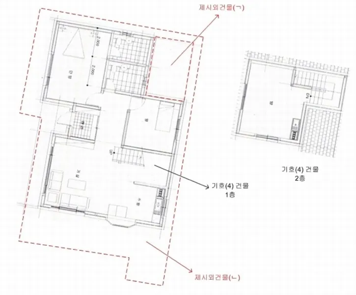 사진 29