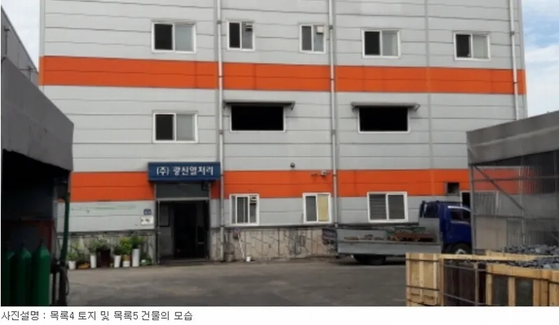 사진 10