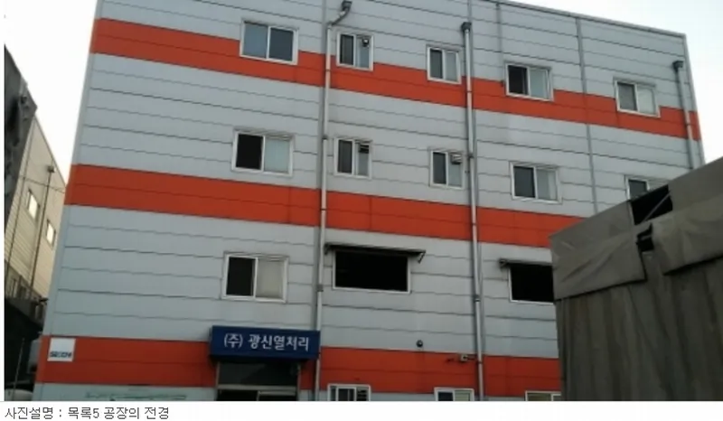 사진 13