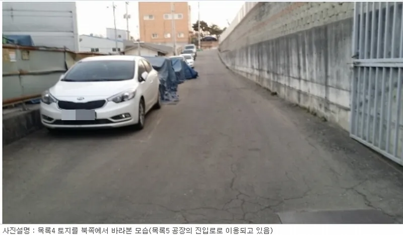 사진 15