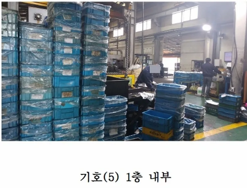 사진 35