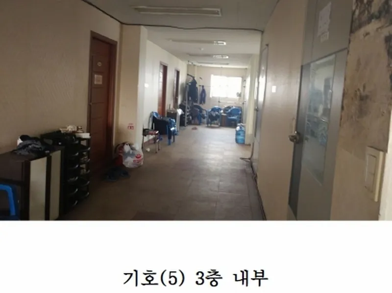 사진 37