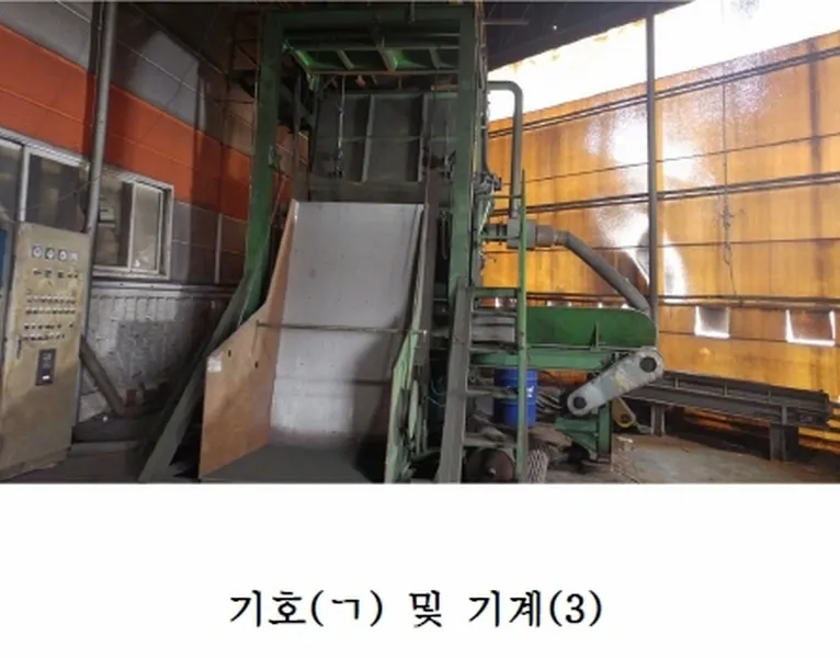 사진 38