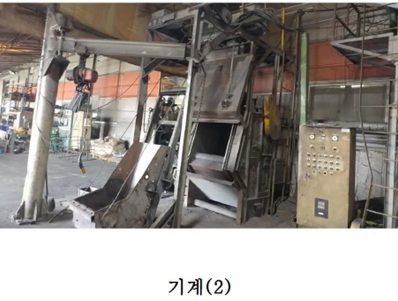 사진 39