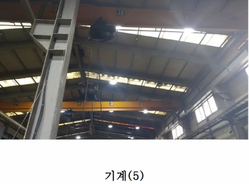 사진 41