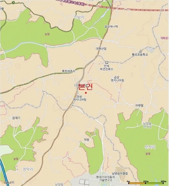 사진 43