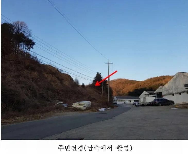 사진 10
