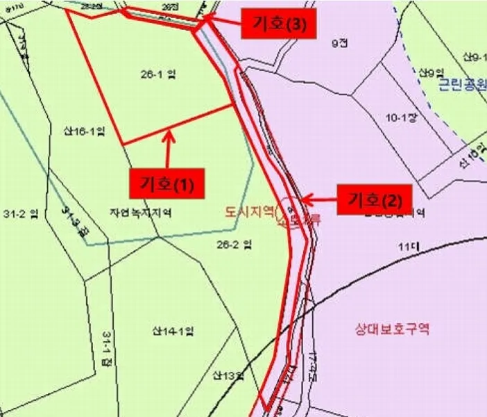 사진 17