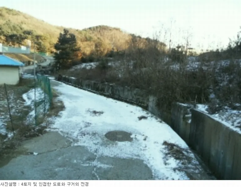 사진 20
