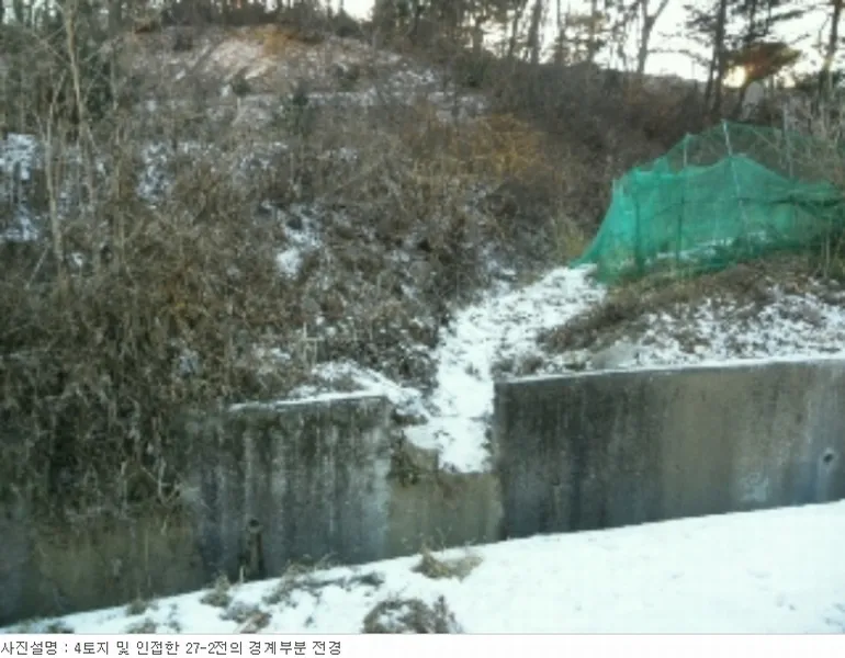 사진 21