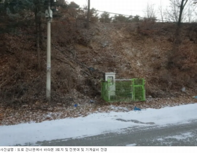 사진 26