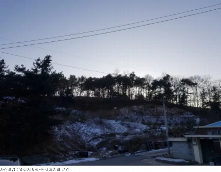 사진 35