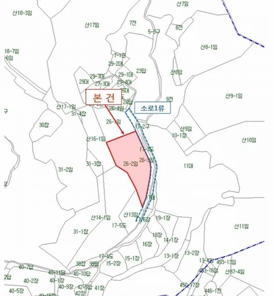 사진 38