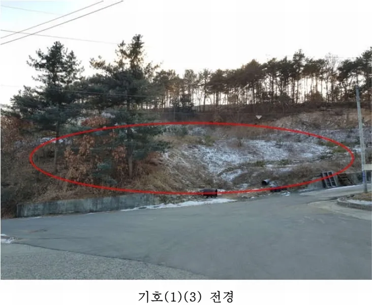 사진 7