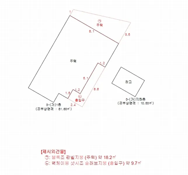 사진 10