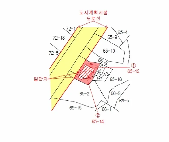 사진 12