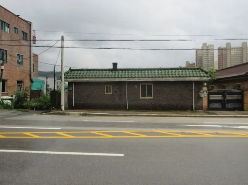 사진 2
