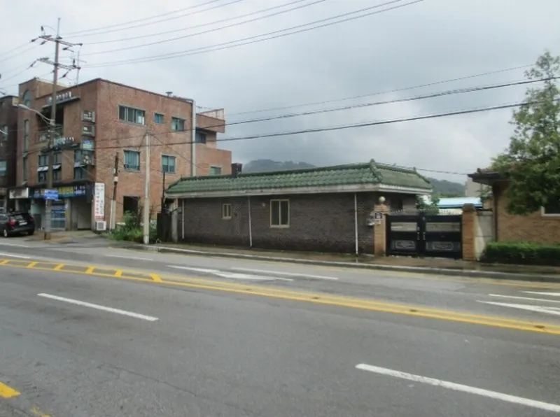 사진 3