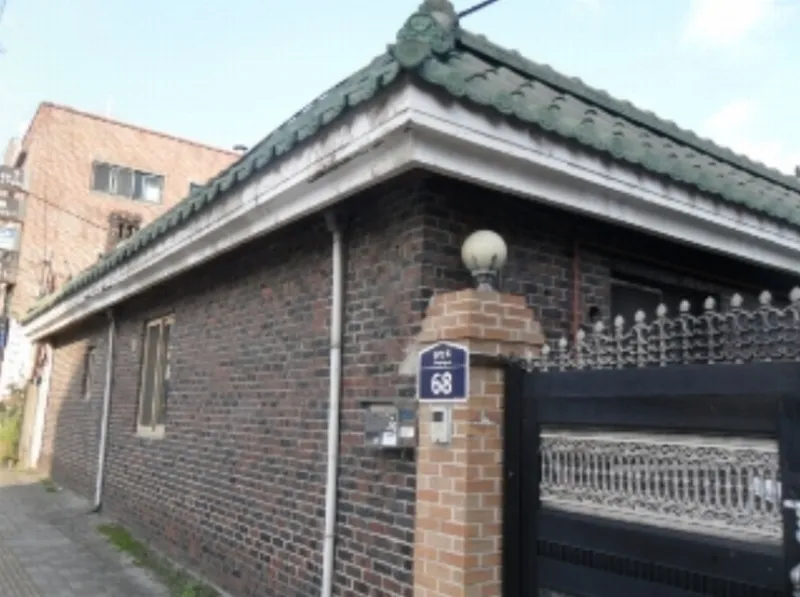 사진 5