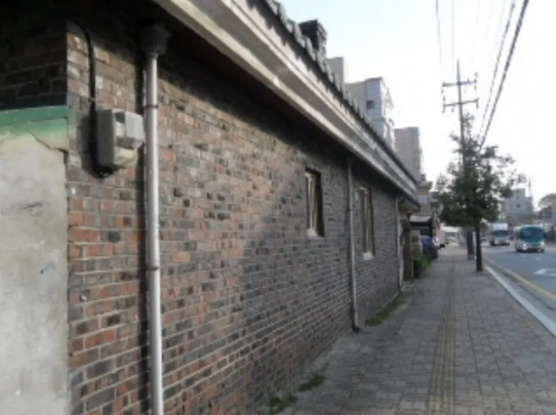 사진 6