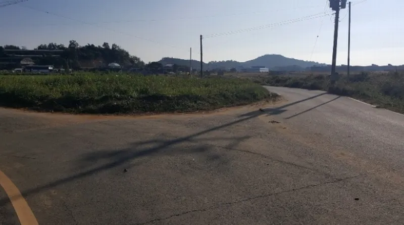 경기도 화성시 서신면 매화리 831-23