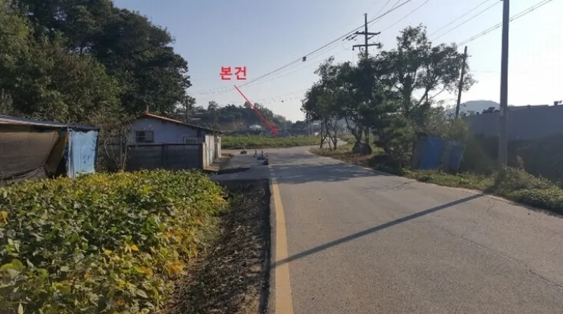 사진 5