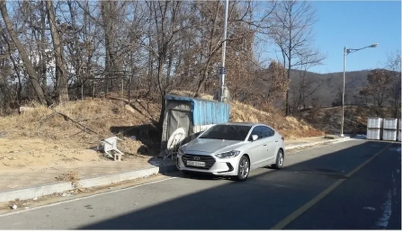 경기도 양주시 광적면 석우리 67-4