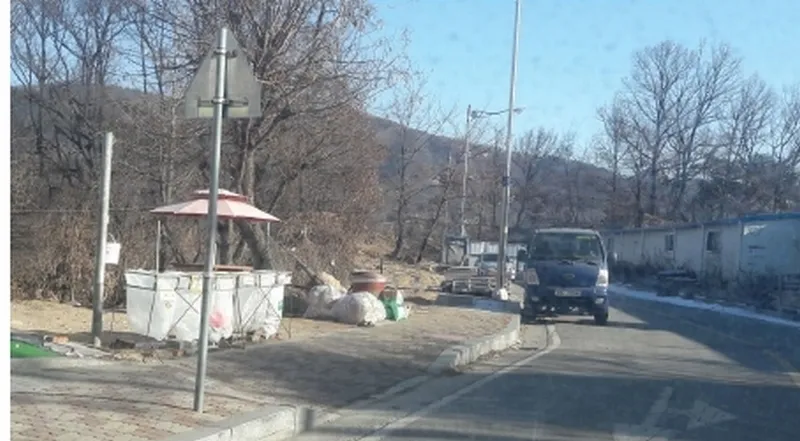 사진 5